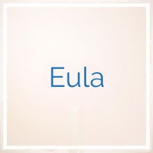 Eula