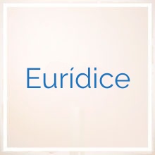 Eurídice