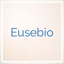 Eusebio