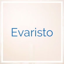 Evaristo