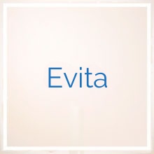 Evita