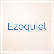 Ezequiel