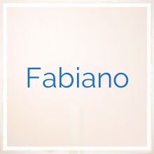 Fabiano