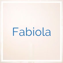 Fabiola