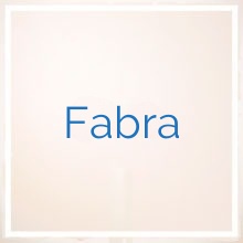 Fabra