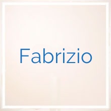 Fabrizio