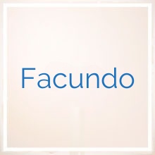 Facundo