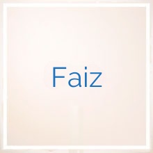 Faiz