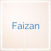 Faizan