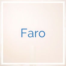 Faro