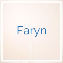 Faryn