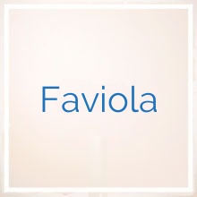 Faviola