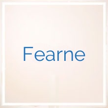 Fearne