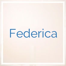 Federica