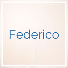 Federico