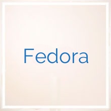 Fedora