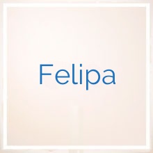 Felipa