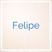 Felipe