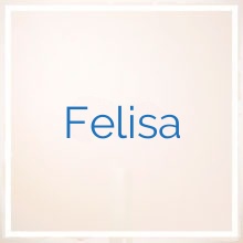 Felisa