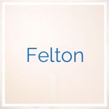 Felton