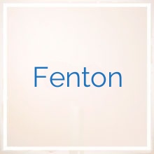 Fenton