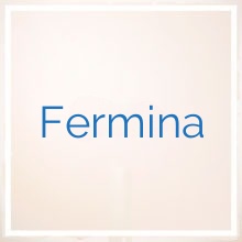 Fermina