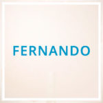 Significado y origen de Fernando