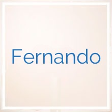 Fernando