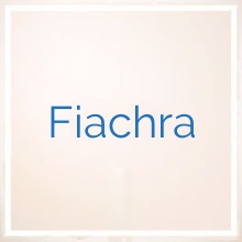 Fiachra