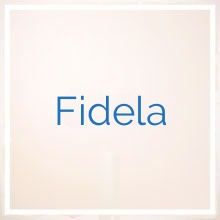 Fidela