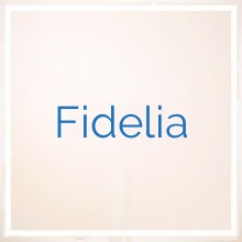 Fidelia