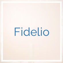 Fidelio