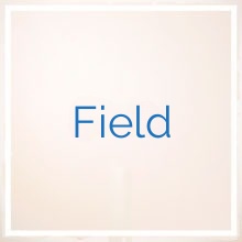 Field