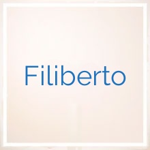 Filiberto