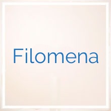 Filomena