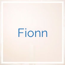 Fionn