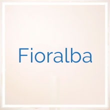 Fioralba