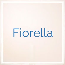 Fiorella