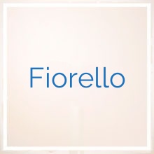 Fiorello