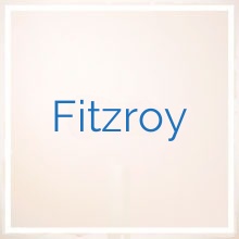 Fitzroy