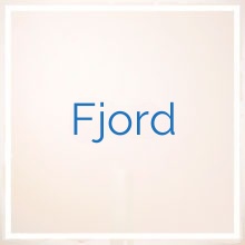 Fjord