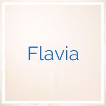 Flavia