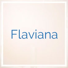 Flaviana