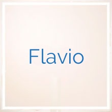 Flavio