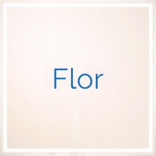 Flor