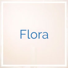 Flora