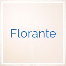 Florante