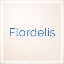 Flordelis