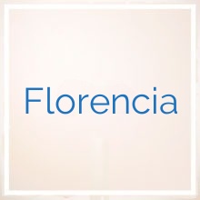 Florencia