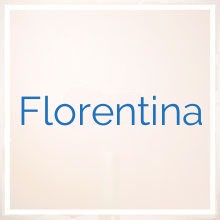 Florentina